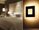 Axyaa Modern LED Wall Sconce Bedroom Dining-room Lighting