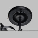 Axyaa Retro Loft Wall Light Sconce for Clothing Shop, Cafe, Bedroom, and More