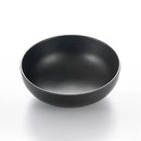 Axya Cold Noodle Bowl | Various Sizes | Korean Restaurant Quality | Good Hand Feel
