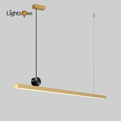 45487553020127|45487553052895