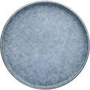 Axya Marble-Inspired Ceramics Set: Bowl, Plate, Sauce Dish, Spoon Cup for Home & Canteen