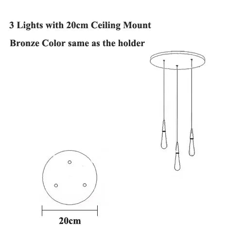 45496243585198|45496243650734|45496243814574|45496243880110|45496243945646|45496243978414|45496244011182|45496244109486