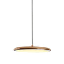 Axyaa Macaron Acrylic Pendant Lights for Restaurant Cafe Hotel Bedroom