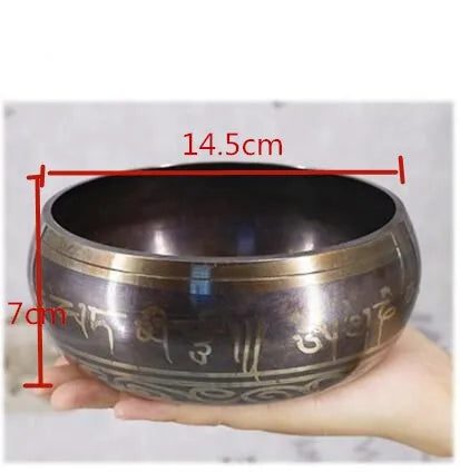 45551486763231