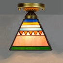 49382269747479