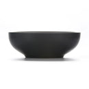 Axya Cold Noodle Bowl | Various Sizes | Korean Restaurant Quality | Good Hand Feel