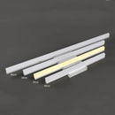 Axyaa LED Mirror Light 14W Acrylic Vanity Wall Lamp for Bathroom Bedroom Lighting