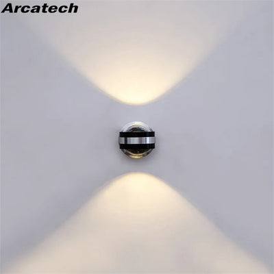 45497241469102|45497241567406