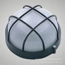 Axyaa Vintage LED Glass Ceiling Light for Bedroom Living Room Plafonnier LED Lamparas De Techo