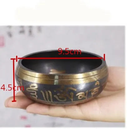 45551486959839