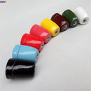 Axyaa Ceramic E27 Socket Bulb Holder Base Vintage Fitting UL CE
