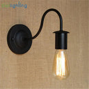 Axyaa Wall Sconces Minimalist Lamp Home Lighting Decorative Sconce