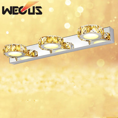 46151482245372|46151482278140|46151482310908|46151482343676|46151482376444|46151482409212|46151482441980|46151482474748