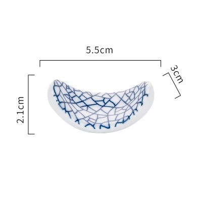 45540314218719