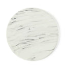 Axya™ Marble Patterns Ceramics Coasters Cup Pad Heat insulation Table Mat Drink Coasters jumbo
