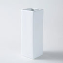 Axyaa Nord Porcelain Wall Sconce Light Fixture with Bulb