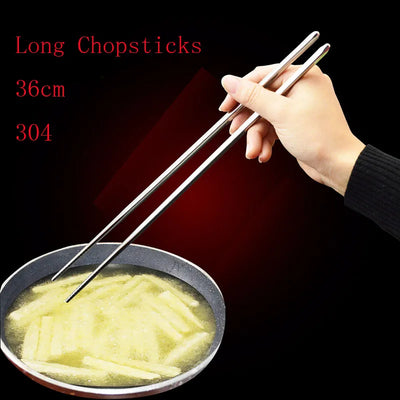 45549373358303|45549373391071