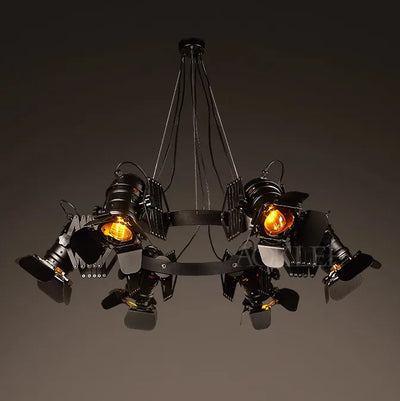 49382205620503|49382205653271