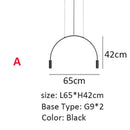 4.93387E+13