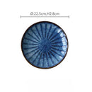 45540296032479