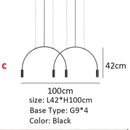 4.93387E+13