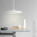 Axyaa LED Pendant Lights for Restaurant Bar Kitchen Living Room Industrial Lighting