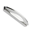 Axyaa Modern LED Bathroom Mirror Light Wall Sconce, 8W/12W Banheiro Bedroom Lamp