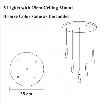 45496243388590|45496243421358|45496243486894|45496243519662|45496243749038|45496244830382|45496244863150|45496244928686