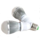 Axyaa E27 to 2 E27 Light Socket Converter Bulb Adapter