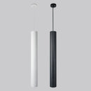 Axyaa Modern LED Pendant Lights: Stylish Lighting for Home and Commercial Spaces