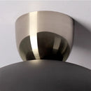 Axyaa LED Ceiling Lights for Living Room, Bathroom, Dining Room