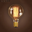 Axyaa Colorful Silicone Pendant Light Decor Home Lighting E27 Hanging Lamp