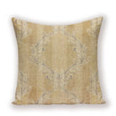 Axyaa Floral Cushion Cover 45x45cm