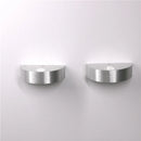 3W Axyaa LED Wall Sconce for Living Room Bedroom Modern Indoor Lighting