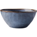 Axya Nordic Bowl Set - Ceramic Tableware for Home Dining and Serving