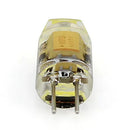 Axyaa LED Mini G4 Bulb COB 80LM 12V Bi-pin Chandeliers 10PCS