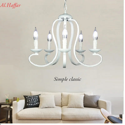 46151055835388|46151055900924|46151055933692|46151055966460