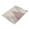 Axyaa Deer Nordic Decor Table Set