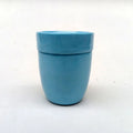Axyaa Ceramics E27 Lamp Bulb Holder Socket Vintage Retro Light Base UL CE
