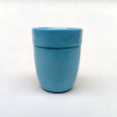 Axyaa Ceramic E27 Socket Bulb Holder Base Vintage Fitting UL CE