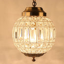 Axyaa Royal Empire Big Led Crystal Chandelier for Modern Living Spaces