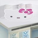 Axyaa Kids Cartoon Ceiling Lights - Cute Bedroom & Kindergarten Lamps
