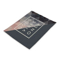 Axyaa Deer Nordic Decor Table Set