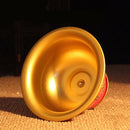 Axya Tibetan Buddha Bowls Tantra Talisman Cups Set
