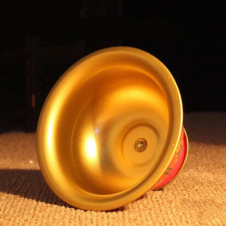 Axya Tibetan Buddha Bowls Tantra Talisman Cups Set