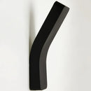 Axyaa Modern LED Wall Light for Bedroom & Living Room Sconce Reading Lamp