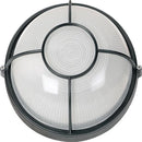 Axyaa Vintage LED Glass Ceiling Light for Bedroom Living Room Plafonnier LED Lamparas De Techo
