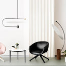 Axya Modern Pendant Lamps for Restaurant Office Bedroom Living Room