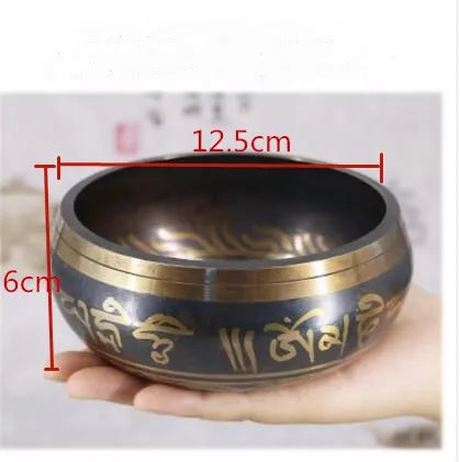 45551486861535