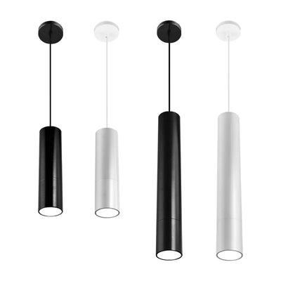 45496283791534|45496283824302|45496283857070|45496283889838|45496283922606|45496283955374|45496283988142|45496284020910|45496284053678|45496284086446|45496284119214|45496284151982|45496284184750|45496284217518|45496284250286|45496284283054